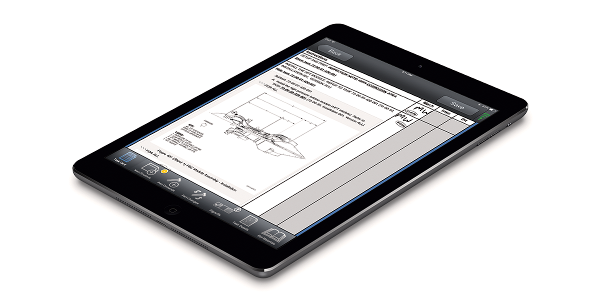 cropped-iPad-Air-Gray.1-8.png