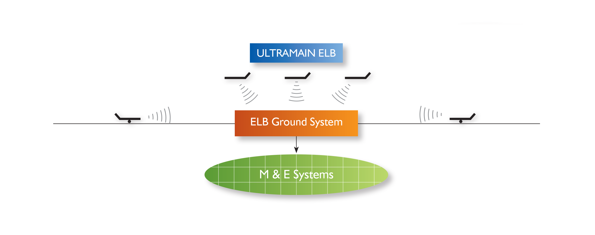 cropped-ULTRA055_ELBm8-1-1-5.png