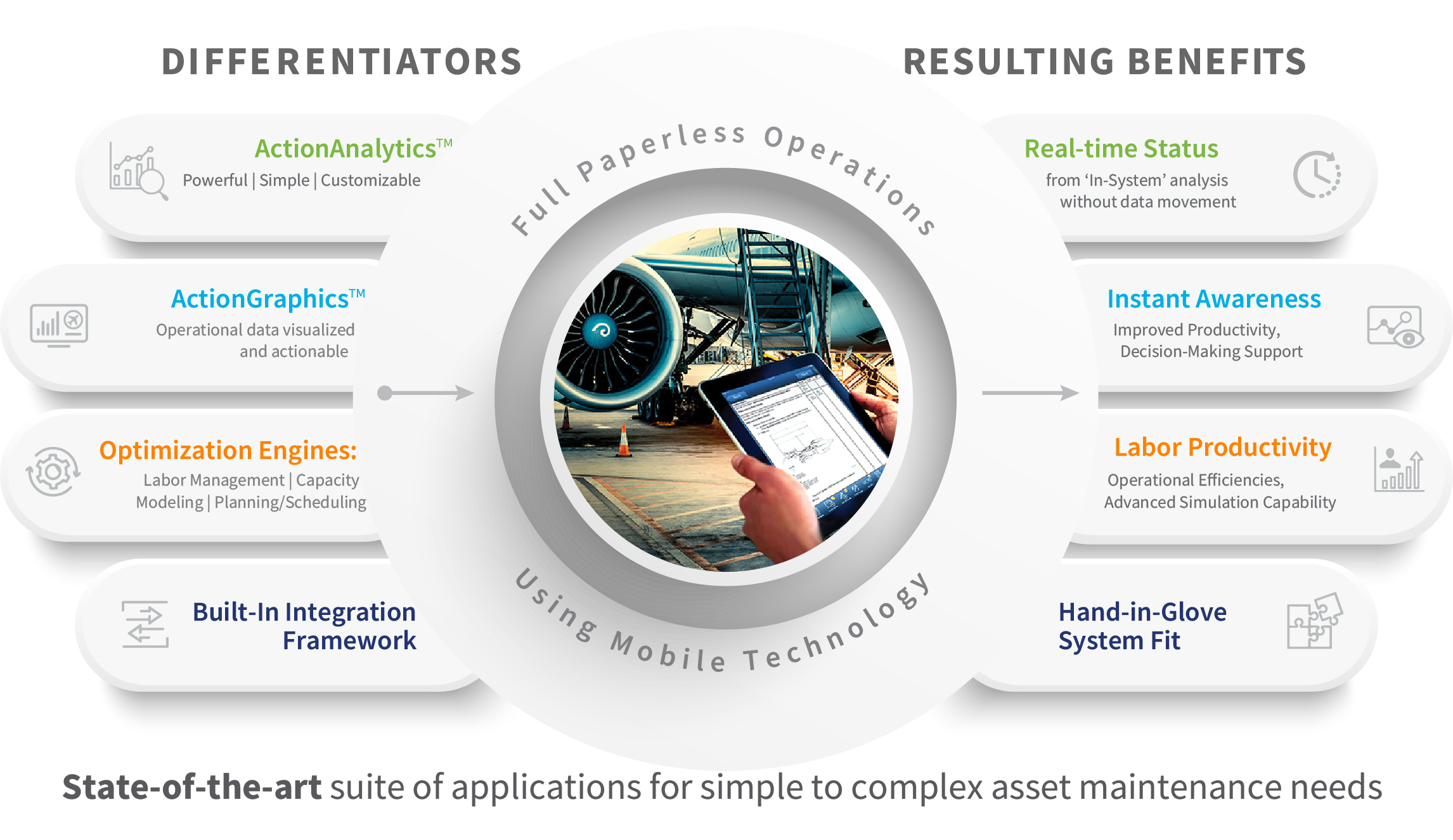 MicrosoftTeams-image (2)