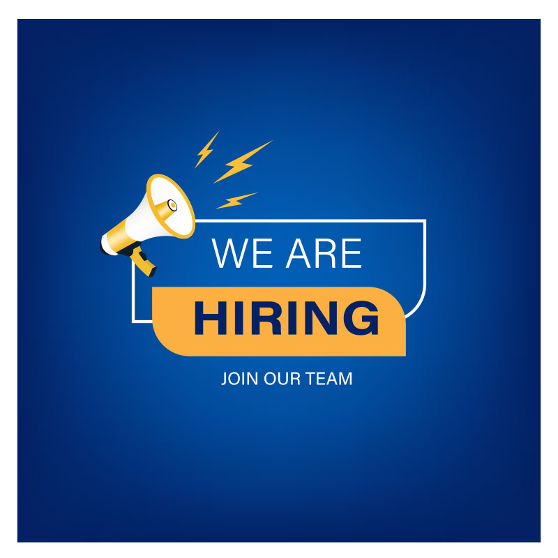 Ultramain Systems Hiring Software Engineer